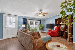 1296 Charlton Dr, Hastings, MI 49058 - Photo 9