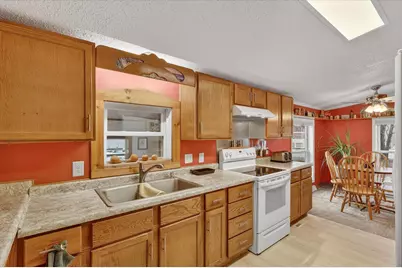1296 Charlton Drive, Hastings, MI 49058 - Photo 23