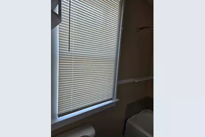 11255 Charlemagne Street, Detroit, MI 48213 - Photo 13