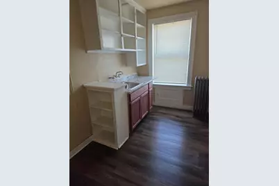 11255 Charlemagne Street, Detroit, MI 48213 - Photo 11