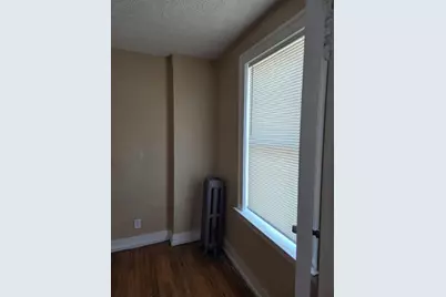 11255 Charlemagne Street, Detroit, MI 48213 - Photo 19