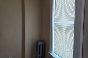 11255 Charlemagne St, Detroit, MI 48213 - Photo 19