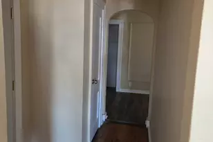 11255 Charlemagne St, Detroit, MI 48213 - Photo 15