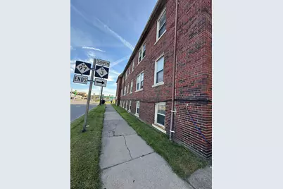 11255 Charlemagne Street, Detroit, MI 48213 - Photo 3