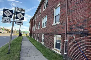 11255 Charlemagne St, Detroit, MI 48213 - Photo 3