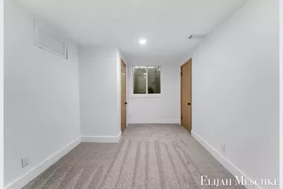 296 Henry Street, Coopersville, MI 49404 - Photo 41