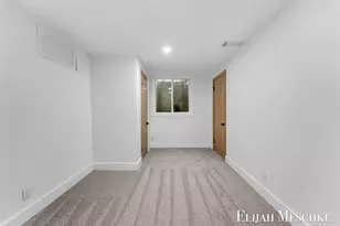 296 Henry St, Coopersville, MI 49404 - Photo 41