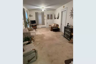 833 Backus Street, Jackson, MI 49202 - Photo 3