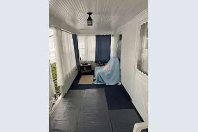 833 Backus Street, Jackson, MI 49202 - Photo 13