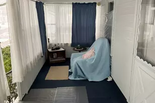 833 Backus St, Jackson, MI 49202 - Photo 13