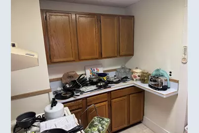 833 Backus Street, Jackson, MI 49202 - Photo 7