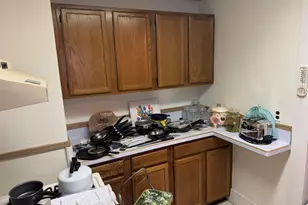 833 Backus St, Jackson, MI 49202 - Photo 7