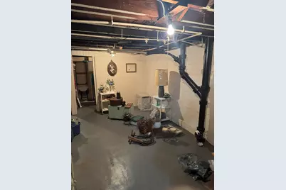 833 Backus Street, Jackson, MI 49202 - Photo 11