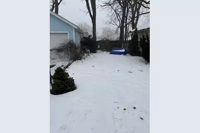 833 Backus Street, Jackson, MI 49202 - Photo 19