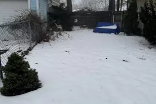 833 Backus St, Jackson, MI 49202 - Photo 19