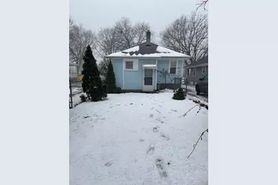 833 Backus Street, Jackson, MI 49202 - Photo 17