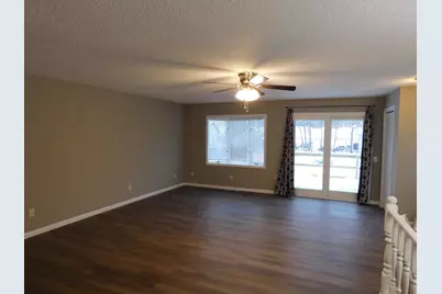 1872 Burton Road, Muskegon, MI 49442 - Photo 21