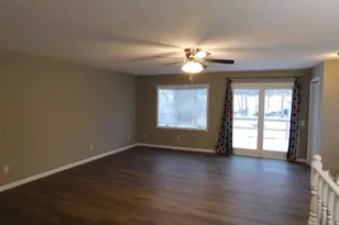 1872 Burton Rd, Muskegon, MI 49442 - Photo 21