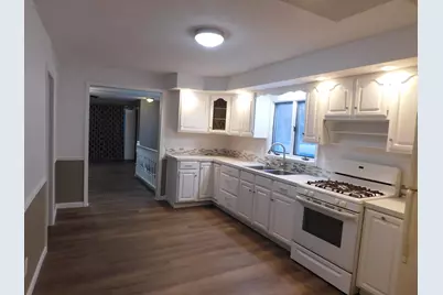 1872 Burton Road, Muskegon, MI 49442 - Photo 19