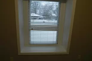 1872 Burton Rd, Muskegon, MI 49442 - Photo 15