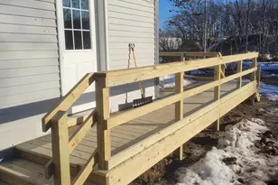 1872 Burton Rd, Muskegon, MI 49442 - Photo 3