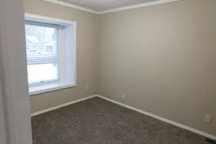 1872 Burton Rd, Muskegon, MI 49442 - Photo 13