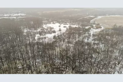 17580 Pine Lake Avenue NE, Sand Lake, MI 49343 - Photo 9