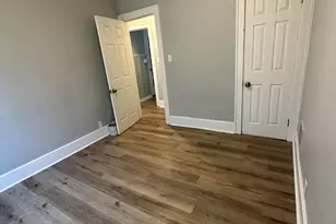 6453 W Point St, Taylor, MI 48180 - Photo 9