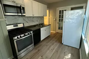 6453 W Point St, Taylor, MI 48180 - Photo 3