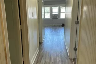 6453 W Point St, Taylor, MI 48180 - Photo 15