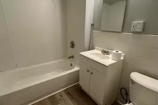 6453 W Point St, Taylor, MI 48180 - Photo 11