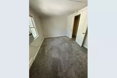 6453 W Point Street, Taylor, MI 48180 - Photo 17