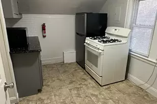 6453 W Point St, Taylor, MI 48180 - Photo 21