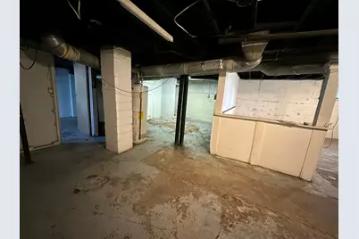 6453 W Point Street, Taylor, MI 48180 - Photo 23