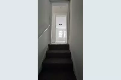 2438 Wyoming Avenue SW, Wyoming, MI 49519 - Photo 13