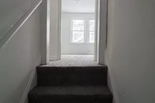 2438 Wyoming Ave SW, Wyoming, MI 49519 - Photo 13