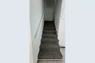 2438 Wyoming Avenue SW, Wyoming, MI 49519 - Photo 5