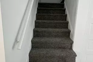 2438 Wyoming Ave SW, Wyoming, MI 49519 - Photo 5