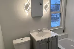 2438 Wyoming Ave SW, Wyoming, MI 49519 - Photo 15