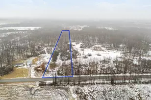 17590 Pine Lake Ave NE, Sand Lake, MI 49343 - Photo 1