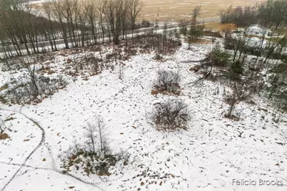 17590 Pine Lake Avenue NE, Sand Lake, MI 49343 - Photo 5