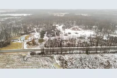 17590 Pine Lake Avenue NE, Sand Lake, MI 49343 - Photo 3