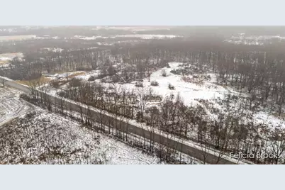 17590 Pine Lake Avenue NE, Sand Lake, MI 49343 - Photo 13