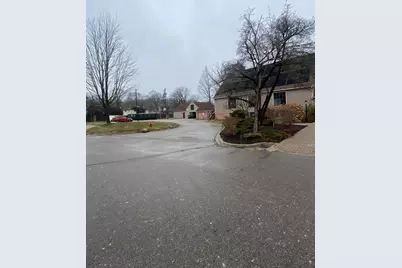 1959 Wickham Street, Royal Oak, MI 48073 - Photo 13