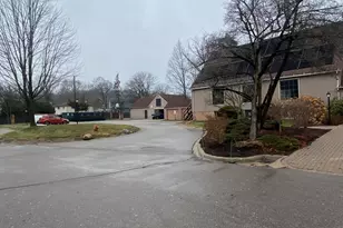 1959 Wickham St, Royal Oak, MI 48073 - Photo 13