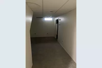 1959 Wickham Street, Royal Oak, MI 48073 - Photo 43