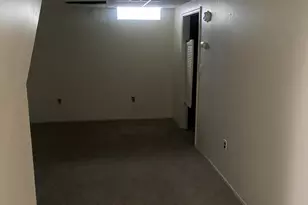 1959 Wickham St, Royal Oak, MI 48073 - Photo 43