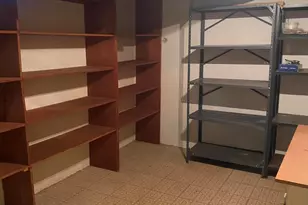 1959 Wickham St, Royal Oak, MI 48073 - Photo 39