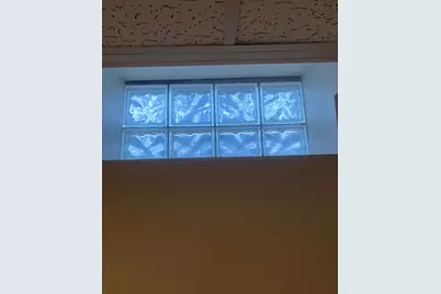 1959 Wickham Street, Royal Oak, MI 48073 - Photo 37