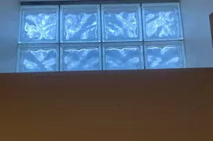 1959 Wickham St, Royal Oak, MI 48073 - Photo 37